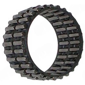 Speedshift N�lbur 3000 6100 6200