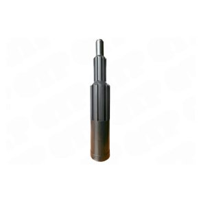 Koblingsjusteringsv�rkt�j Massey Ferguson