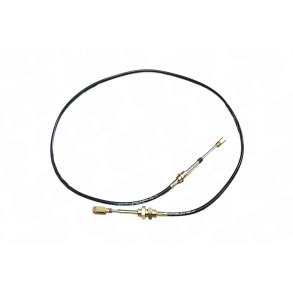 Tr�kstangskabel | John Deere 6000 6010 6020 | S.65771 S65771 VPM6625 | 59912