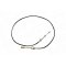 Tr�kstangskabel | John Deere 6000 6010 6020 | S.65771 S65771 VPM6625 | 59912