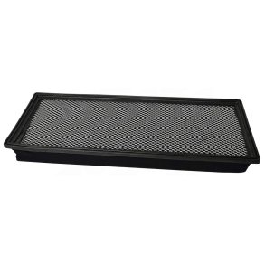 Kabine Luftfilter