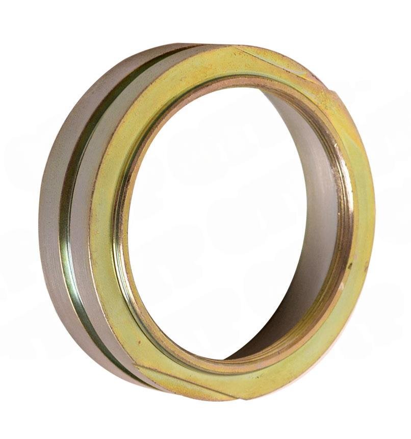 Holder til PTO-s�t 3613207