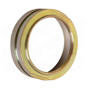 Holder til PTO-s�t 3613207
