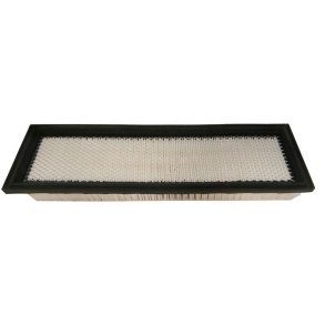 Kabine Luftfilter Farmer 300 400 Favourit 500 700 800 900 Vario