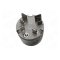 T�ndingskontakt Fiat uden n�gle