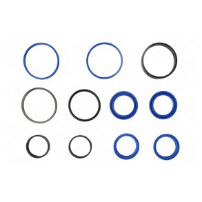 Servostyringsstempelpakning s�t 390 398 399 4200 4WD