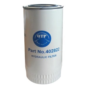 Hydraulikfilter Ford 40 SL SLE