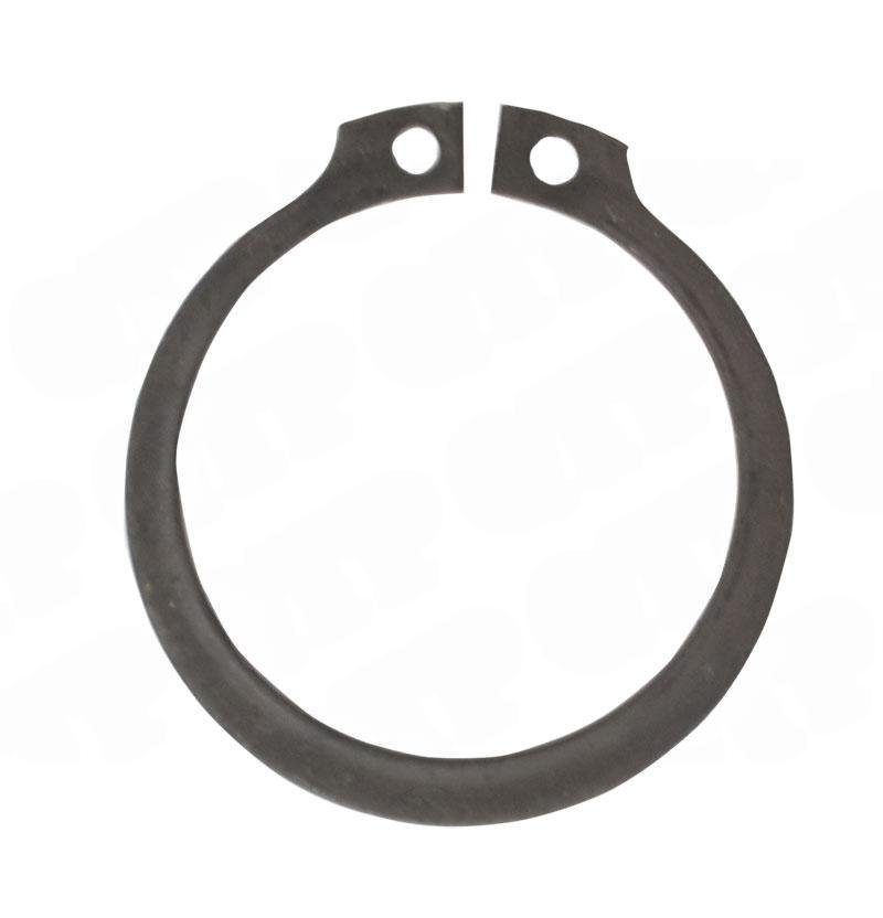 Snapringkoppling Framaxel Drivaxel Ford