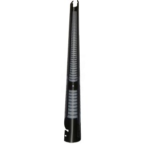 Varmeafsk�rmning John Deere 6010 - 6410 6020 -