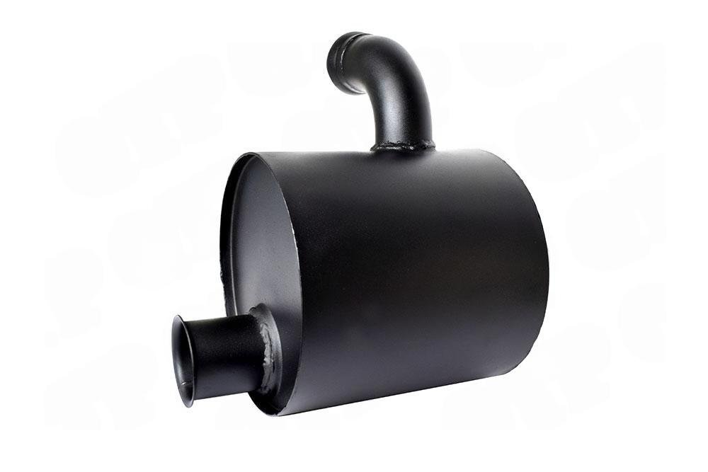 John Deere 04 Series China 57943 - Udst�dningsboks