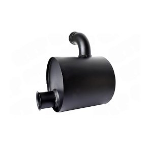 John Deere 04 Series China 57943 - Udst�dningsboks