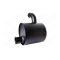 John Deere 04 Series China 57943 - Udst�dningsboks