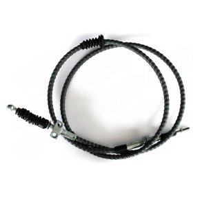 Kabel Hoved Trans R�d Ford New Holland TS100A