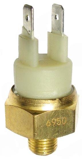 Str�mbrytare 300 4200 4300 Hydrauloljelys