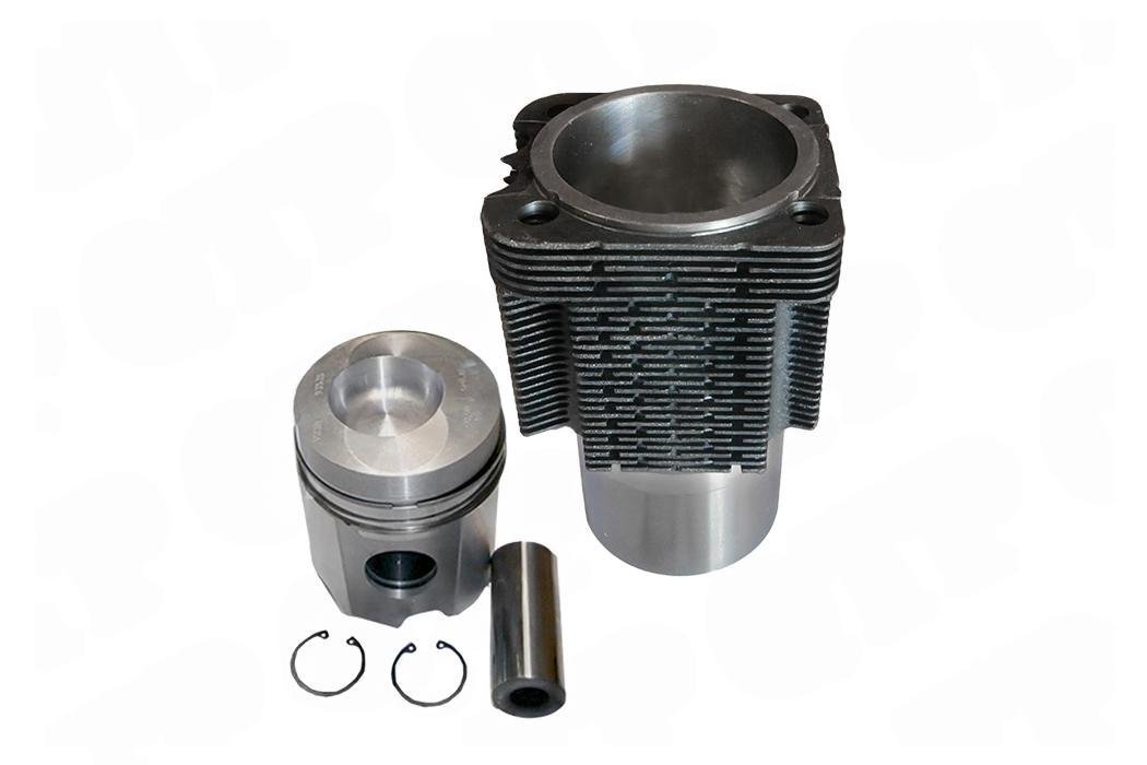 Cylinderkit Deutz FL913