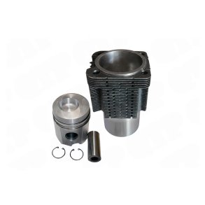 Cylinderkit Deutz FL913