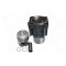 Cylinderkit Deutz FL913