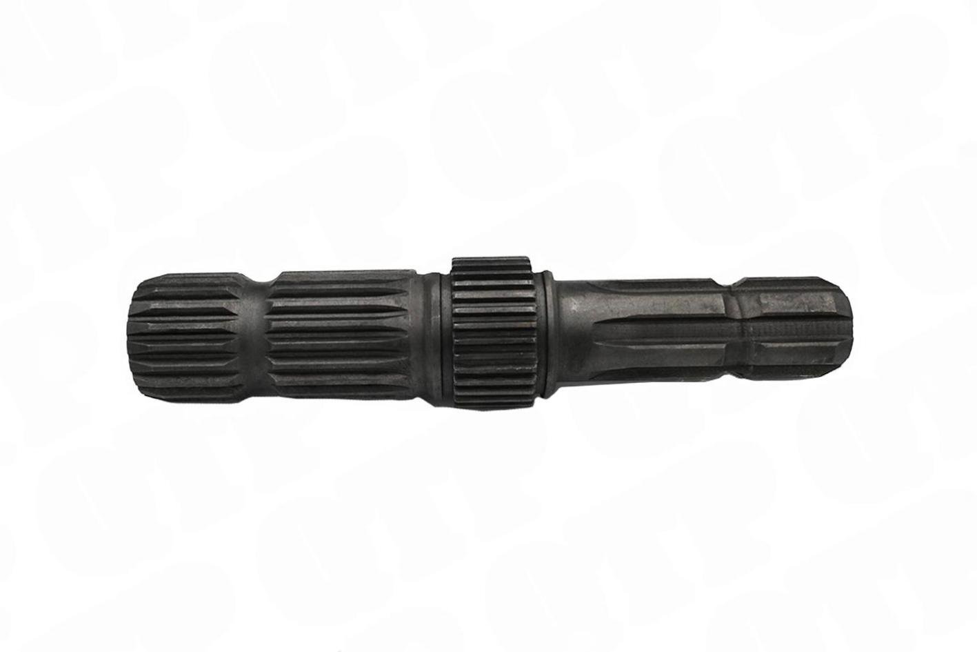 Drivaxel | John Deere 1