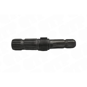 PTO-aksel | John Deere 1