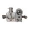 IPTO-ventilaggregat Ford 7600