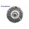 Viscous Fan | Massey Ferguson | 63315 | S104714 S104714 VPE1201 30/6145-21 3783350M1 