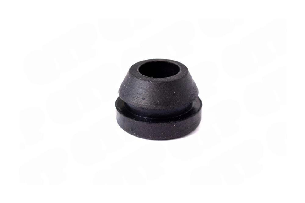 Grommet 135 Gasregulering