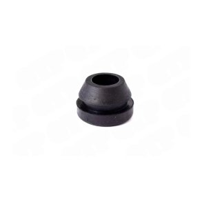 Grommet 135 Gasregulering