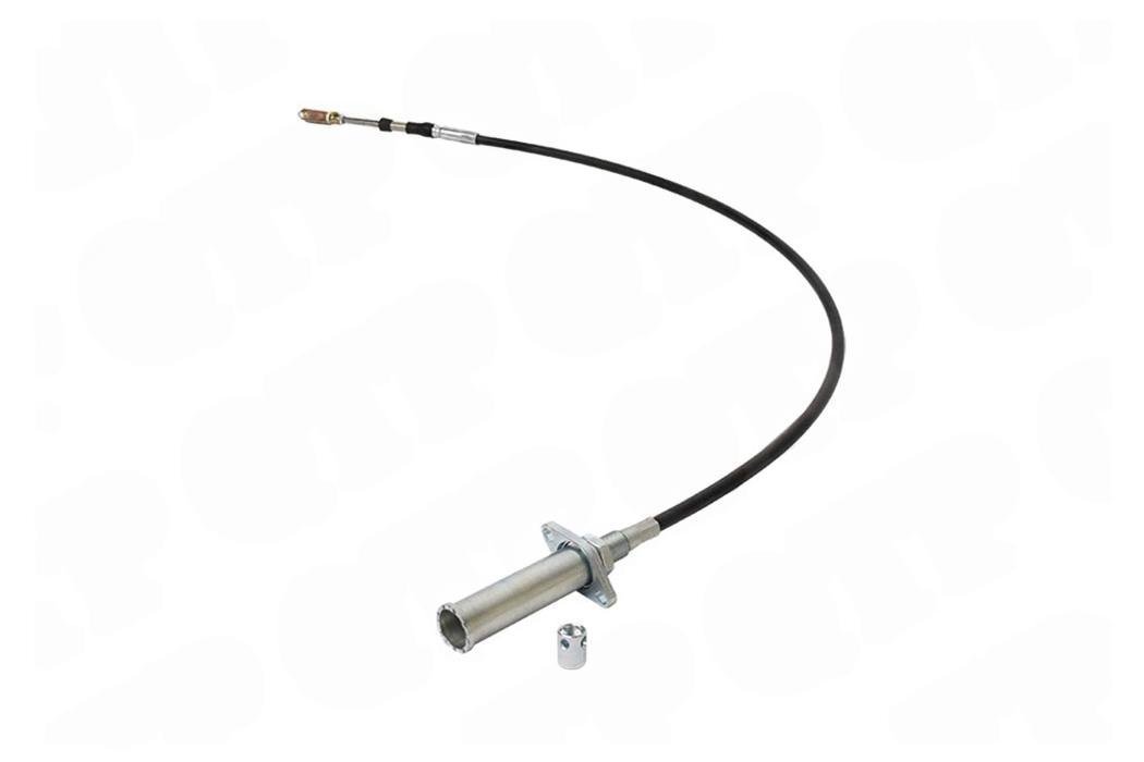 Kabel David Brown 90 Series L�sser
