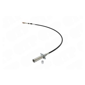 Kabel David Brown 90 Series L�sser