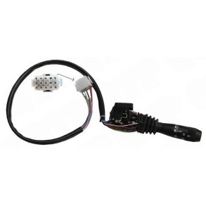 Kontakt Ford TM140 Blinklys & Horn