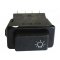 Forlygteswitch Fiat