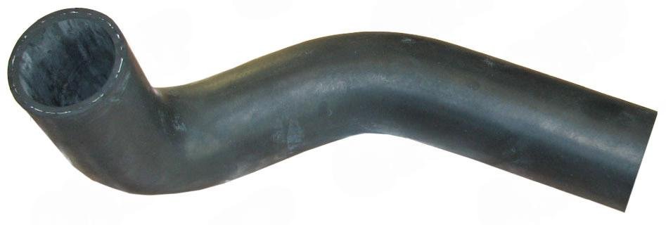 Slang�nde John Deere 2250-2850