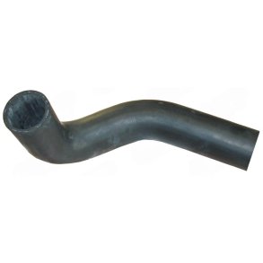 Slangetop John Deere 2250-2850