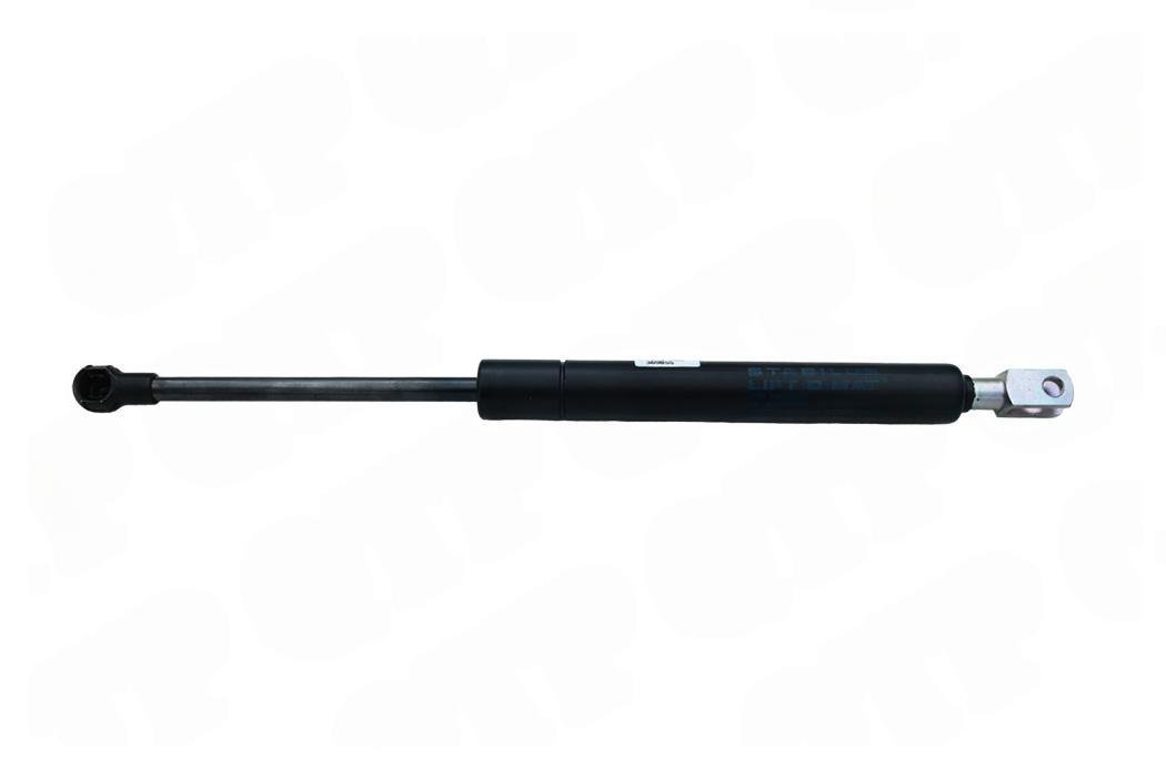 Venstre kabined�r gasd�mper John Deere, 7R 210 7R 230 7R 250 7R 270 7R 290 7R 310 7R 330