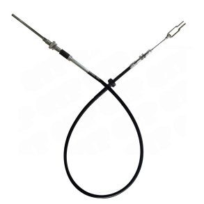 Stopkabel Deutz DX6 Series L�ngde 1385mm
