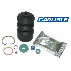 Reparationss�t Fermec 860 Master Cylinder