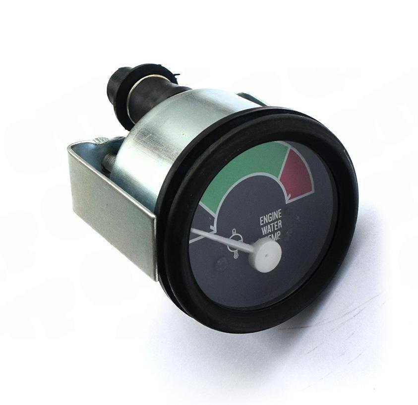 Temperaturm�ler John Deere 820 920 1020 1120 2020 2120