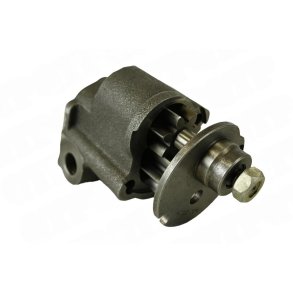 Oliepumpe John Deere 2640