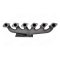 Avgasgrenr�r John Deere 3030 3130 3040