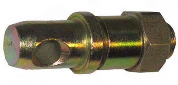 Stabilisator Spud 65 135 165