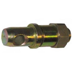 Stabilisator Spud 65 135 165