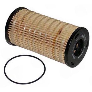 Motoroliefilter 1006 Engine 6400 7400