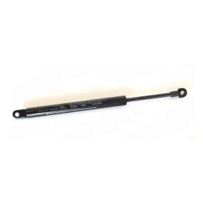 Gasd�mper tag Case 1046 1055 1246 644 744