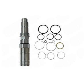 Hurtigudl�sningsmodifikationss�t | For Ford Spoleventil 3029G | S4364 S.4364 82020565 | 3029M