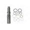 Lynkobling Ford Spoleventil 3029G