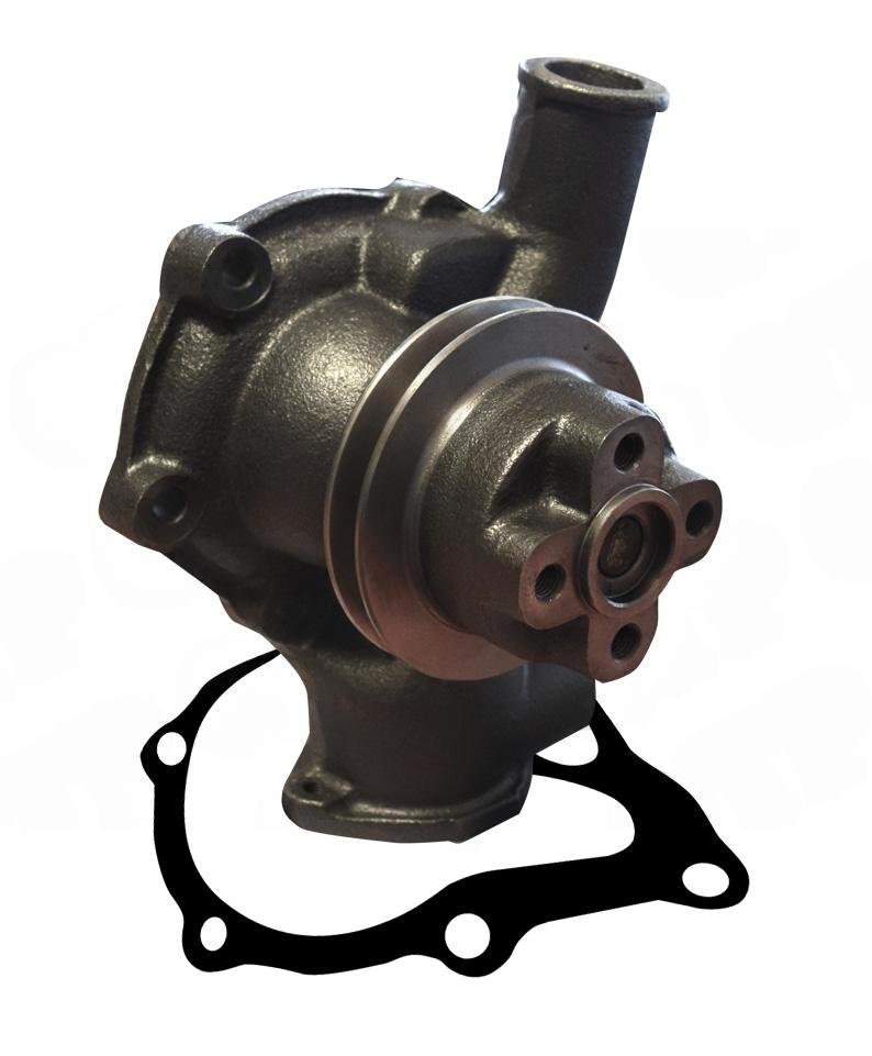 Vattenpump David Brown 850 880 890 950