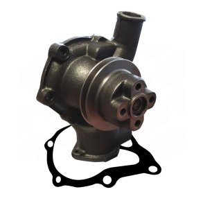 Vandpumpe David Brown 850 880 890 950