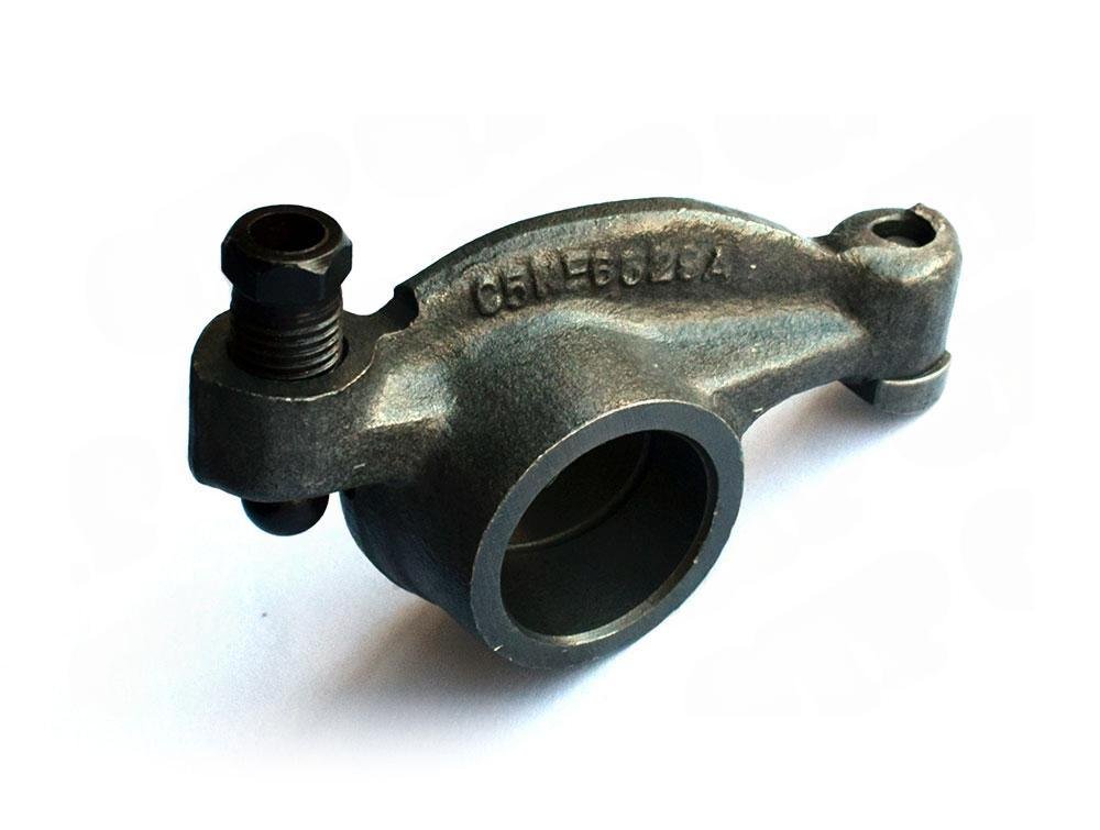 Vippearmsindsugning Ford 10 100 1000 30 40 60
