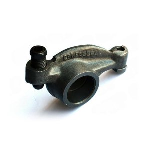 Vippearmsindsugning Ford 10 100 1000 30 40 60