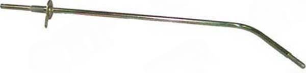 Handgasreglage 200
